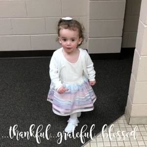 Meet your Posher, Eileen